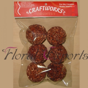 Sola Ata Balls hobby bag