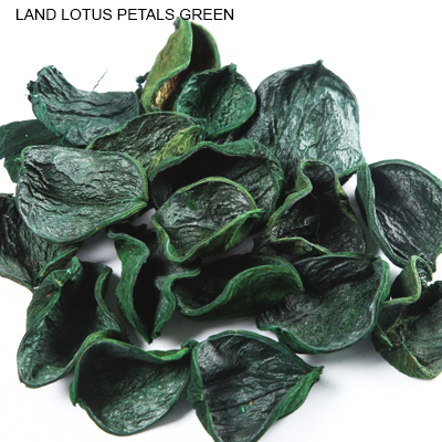 Bulk Dried Potpourri Wholesaler