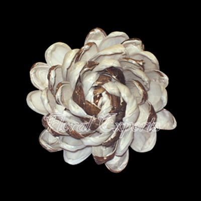 Sola Dahlia Flowers Mixed 10cm-Sola Flowers