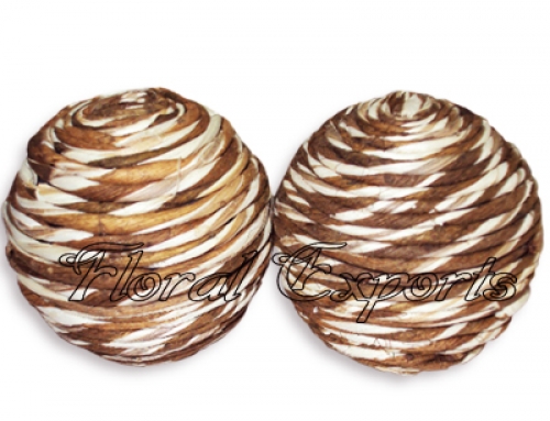 Sola Viji Rope Ball-Sola Ball Supplies