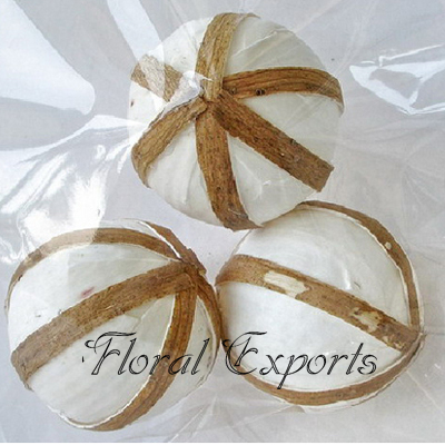 Sola Globe Balls Special-wholesale sola flowers suppliers
