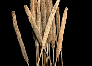 Babla Natural