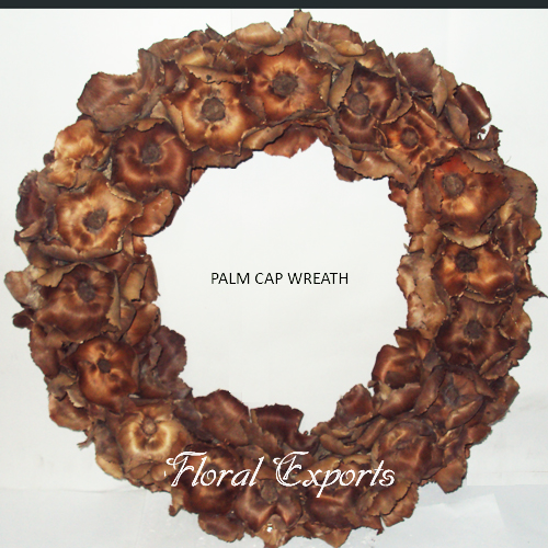 Details about   20 x DRIED PURPLE PALM FRUITS CRAFT WREATH FLORIST DECORATION CHRISTMAS COQUINHO