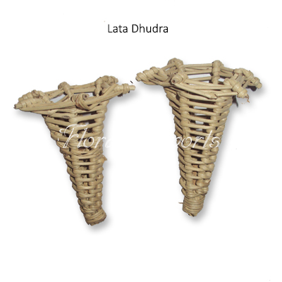 Lata Dhudra - Bird Toy Suppliers