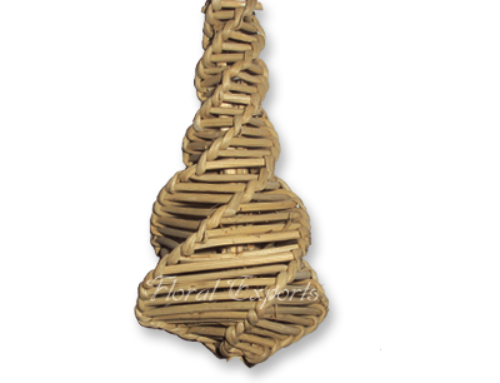 Lata Torch Long – Large Bird Toys Wholesale