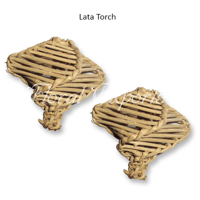 Lata Torch - Large Bird Toy Bulk Manufacturer